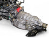 Subaru Outback 2005 3.0L H6 Automatic Transmission JDM EZ30R TG5C7CVABA