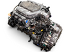 JDM 2010 2011 2012 2013 Acura MDX 3.7L V6 AWD Engine J37A 0311