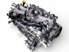 Subaru Impreza WRX 2002-2005 2.0L 4CYL AVCS Turbo Engine JDM EJ205 6019