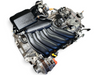 Nissan Versa 2014 2015 2016 1.5L 4CYL Engine JDM HR15DE 079D Replaces HR16DE