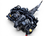 Subaru BRZ 2013 2014 2015 2016 2.0L 4CYL Engine 6SPD Transmission JDM FA20 2959