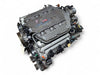05-06 Honda Odyssey EXL Touring 3.0L V6 VCM Engine JDM J30A 5204289 Ships Free
