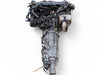 06-07 Subaru Legacy GT 2.0L Turbo Engine Swap JDM EJ20Y C883105 Ships Free