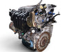 Honda CRV 2002 2003 2004 2005 2006 2.4L 4CYL Engine JDM K24A Motor 9142