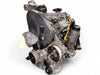1999-2005 VW Toledo Golf Jetta 1.9L Turbo Diesel Engine AHF #12 Free Shipping