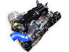Subaru Forester 2006 2007 2008 2.0L 4CYL Turbo AVCS Engine Motor JDM EJ20X 3171
