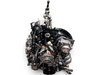 Mazda RX8 2004-2008 1.3L Engine Manual 6SPD Transmission JDM 13B 5705