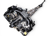 Scion FRS 2013 2014 2015 2016 2.0L 4CYL Engine 6SPD Transmission JDM FA20 1267