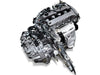 Mitsubishi Lancer Ralliart 09-10 2.0L Turbo Engine JDM 4B11 CG2807 *Ships Free*