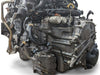 2007-2014 Honda Stream 1.8L 4CYL 2WD Auto Transmission Free Shipping JDM R18A
