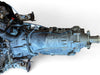 2009-2010 Infiniti G37 3.7L V6 RWD Automatic Transmission JDM VQ37HR Ships Free