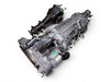 Subaru Legacy 2007 2008 2009 Turbo 6SPD Transmission w/ Diff JDM EJ20Y 5413