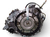 Toyota Highlander 2001-2003 3.0L V6 2WD Automatic Transmission JDM 1MZFE 0873