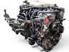 Infiniti G35 2003-2004 3.5L V6 Engine Manual 6SPD Transmission JDM VQ35 123B