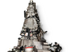 Subaru Legacy Sdn 2010 2.5L 4CYL Automatic CVT Transmission JDM EJ253 7997