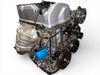 Honda Element 03-11 2.0L 4CYL Engine Replaces K24A JDM K20A 2540425 *Ships Free*