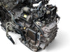 JDM 2010-2012 Lexus RX350 3.5L 6SPD Automatic 4WD Transmission 2GR U660F