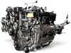 Subaru BRZ 2013 2014 2015 2016 2.0L 4CYL Engine 6SPD Transmission JDM FA20 0191