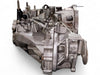 11-15 Mitsubishi Lancer Evolution 2.0L 4CYL 5SPD Transmission DA0210 Ships Free