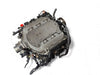 JDM 2005 Honda Odyssey EX-L 3.0L V6 VCM Engine Motor (VIN 6, 8TH DIGIT) J30A