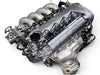 Toyota Celica GTS 2000 2001 2002 2003 2004 2005 1.8L 4CYL Engine JDM 2ZZ