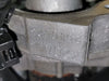 Honda Element 03-11 2.0L 4CYL Engine Replaces K24A JDM K20A 2540425 *Ships Free*
