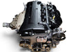 Mitsubishi Outlander 2009 2010 2.4L 4Cyl Engine JDM 4B12 Motor 7041