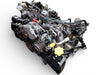 Subaru Impreza WRX 02-05 2.0L Turbo Engine Rep EJ205 JDM EJ20 9226 Ships Free