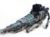 2009-2011 Mazda RX8 1.3L Engine Automatic 6SPD Trans 546321 JDM 13B Ships Free