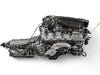 2007-2009 Lexus LS460 4.6L V8 Engine JDM 1UR 0013260 Free Shipping