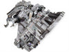 Toyota Corolla Matrix 2003-2008 1.8L 4CYL Manual 5SPD Transmission JDM 1ZZ 2936