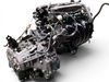 Scion tC 2005 2006 2007 2008 2009 2010 2.4L 4CYL VVTi Engine Motor 2AZ JDM 2AZFE