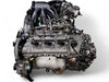 Toyota Highlander 2004 2005 2006 2007 3.0L V6 VVTi 2WD Engine 1MZFE Motor JDM