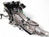 2009-2011 Mazda RX8 1.3L Engine Auto 6SPD Transmission JDM 13B 540821 Ships Free