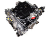 Nissan 370Z 2009-2012 3.7L V6 Engine Manual 6SPD Transmission JDM VQ37 260A