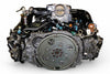 2006-2007 Subaru Tribeca 3.0L H6 Engine JDM EZ30 Free Shipping