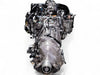 11-14 Subaru Forester Legacy Outback 2.5L 4CYL Engine JDM FB25 R662966 Ship Free