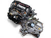 Honda Civic 2001 2002 2003 2004 2005 1.7L 4CYL VTEC Engine JDM D17A 7358 Motor
