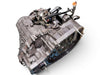 Toyota Rav4 2006-2008 2.4L 4WD 4x4 Automatic Transmission JDM 2AZ 2AZFE 5407