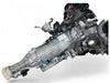 2013-2020 Subaru BRZ 2.0L 4CYL Auto Transmission JDM FA20 H801533 Free Shipping