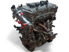 10-15 Prius 11-17 CT200H 1.8L 4CYL Hybrid Engine JDM 2ZRFXE 4721656 Ships Free