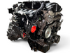JDM 2007-2010 Mini Cooper S 1.6L Turbo Engine 6SPD Transmission N14B16A H883