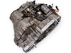 Toyota Highlander 2001-2007 2.4L 4CYL 4WD Automatic Transmission JDM 2AZ 7957