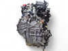 Honda Del Sol 1996 1997 1.5L 4CYL non VTEC Engine JDM D15B Motor
