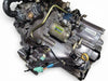 Honda CRV 1999 2000 2001 2.0L FWD 2WD Automatic Transmission JDM B20B B20Z 9370