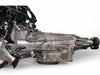 Cadillac STS V Series 2006-2007 V8 4.4L Transmission LC3 67015587 Ships Free