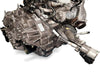 Mitsubishi Lancer Ralliart 09-15 2.0L 4CYL Turbo Transmission CG2807 Ships Free