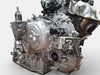 Nissan Sentra 2013-2016 1.8L 4CYL Automatic CVT Transmission JDM MRA8 5186