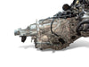 Subaru Outback 2020-2024 2.5L Automatic Transmission JDM FB25 YU77672 Ships Free