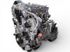 Toyota Rav4 2009 2010 2011 2012 2.5L 4-Cylinder Engine JDM 2AR 2ARFE Motor 1243